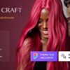 Style Craft v1.1.0 Hairdresser & Hair Salon Theme