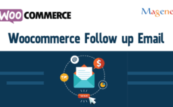 Follow up email for woocommerce v4.9.51