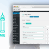 PrayTimes (v1.0.2) Islamic Prayer Time WordPress Plugin