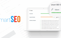 smart SEO – WordPress Plugin v4.0