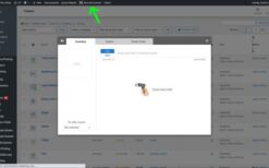 Barcode Scanner with Inventory & Order Manager Business v1.8.0