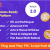 Solid PTC v2.0 – Advanced Pay Per Click Platform