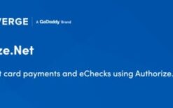 WooCommerce Authorize.Net Gateway v3.10.12