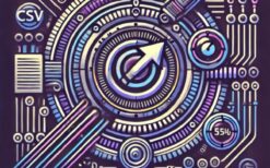 Super Speedy Imports by WP Intense v1.86