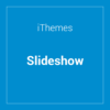 iThemes DisplayBuddy Slides v1.0.42