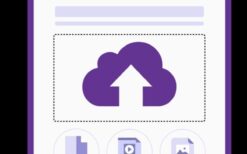 WooCommerce Addon Uploads Pro v3.7.0