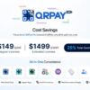 QRPay Pro v1.0.0 – Complete QRPay Solution with All Add-ons Bundle