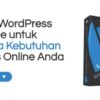 LandingPress WP v3.4.3