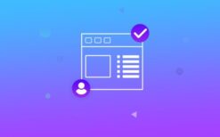 Wbcom Designs – BuddyPress Profile Pro 2.5.0