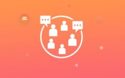 Wbcom Designs – BuddyPress Private Community Pro v3.0.0