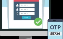 OTP Login/Signup Woocommerce Premium v3.1.1