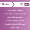 Empty Cart Button Pro for WooCommerce v1.3.7