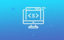 Wbcom Designs – Shortcode For BuddyPress Pro v1.8.0