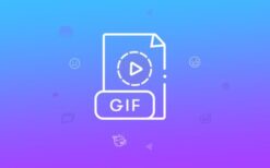 Wbcom Designs – BuddyPress Giphy v1.7.0