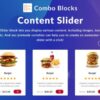 Post Grid and Gutenberg Blocks – ComboBlocks – Pro v3.3.21