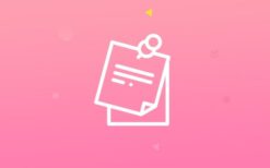 Wbcom Designs – BuddyPress Sticky Post v2.2.0