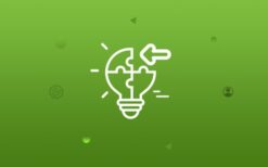 Wbcom Designs – BuddyPress Ideapush Integration v1.2.0