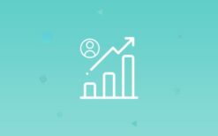 Wbcom Designs – BuddyPress Statistics v1.5.1