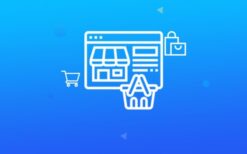 Wbcom Designs – BuddyVendor v1.5.0