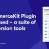 CommerceGurus CommerceKit v2.4.4