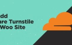 Enhanced Cloudflare Turnstile v1.0.3