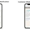 Order Notifications on WhatsApp for WooCommerce v1.0.1