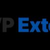 WP Extended Pro v3.2.0