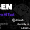 AiGen v1.1.5 All-in-One AI Generation Tool – Artificial Intelligence