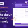 Checkoutify (v1.0.10) Checkout Field Editor For WooCommerce