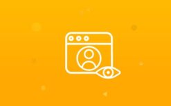 Wbcom Designs – Who Viewed My Profile v1.2.9