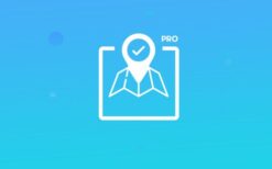 Wbcom Designs v1.8.1 – BuddyPress Maps & Check-ins Pro