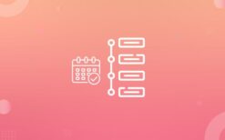 BuddyPress Schedule Activity v1.1.0