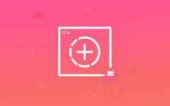 Wbcom Designs – WP Stories v1.5.4