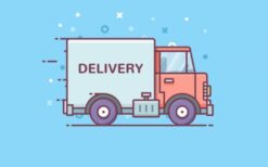 MotoPress Restaurant Menu Delivery (v1.1.5) WordPress Food Delivery Plugin