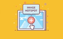 MotoPress Image Hotspot v1.4.2