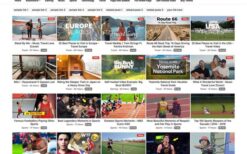 VideoClub Pro v1.0.2