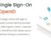 MiniOrange OAuth Single Sign On v48.5.2 – SSO (OAuth client) Premium