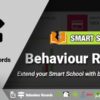 Smart School Behaviour Records v1.1