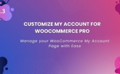 3.8.0 SysBasics Easy Checkout Field Editor, Fees & Discounts