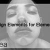 Amedea (v0.2.2) Unique Design Elements for Elementor