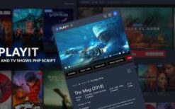 Playit 2024-09-27 – Movie And Series PHP Script