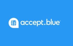 WooCommerce Accept.Blue Payment Gateway v1.15.12