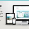 Breeze (v1.0.1) Responsive WooCommerce Theme