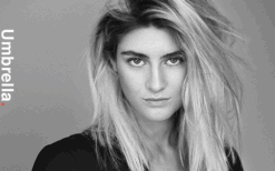 Umbrella (v2.2.1) Photography WordPress Theme