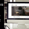 Vixen (v1.4) Responsive DIY Craft WordPress Blog