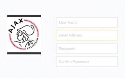 BuddyPress Ajax Registration v2.1.2