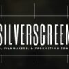 Silverscreen (v1.8) A Theme for Movies, Filmmakers, and Production Companies