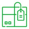 WPCargo Parcel Quotation Add-ons v6.6.0