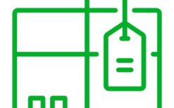 WPCargo Parcel Quotation Add-ons v6.6.0