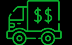 WPCargo Shipment Rate Addon v7.3.8